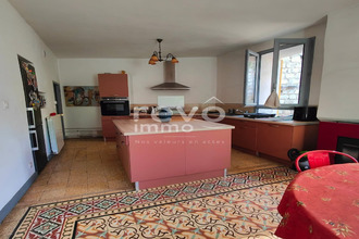  maison aubres 26110