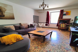  maison aubres 26110
