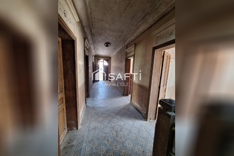  maison aubreville 55120