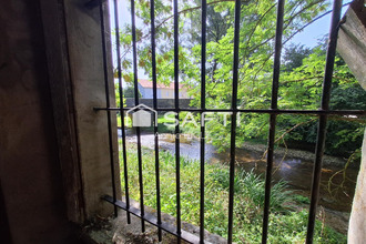  maison aubreville 55120