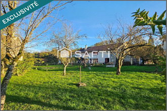  maison aubreville 55120