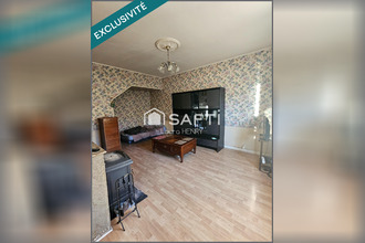  maison aubreville 55120