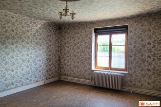  maison aubreville 55120