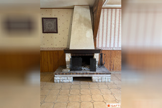  maison aubreville 55120