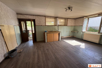  maison aubreville 55120