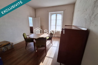  maison aubreville 55120