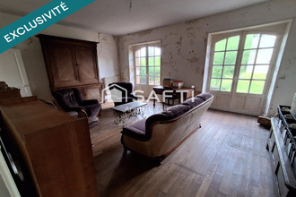  maison aubreville 55120