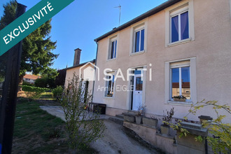  maison aubreville 55120