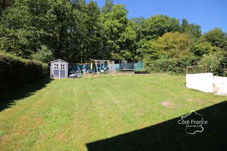  maison aubrives 08320