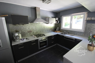  maison aubrives 08320