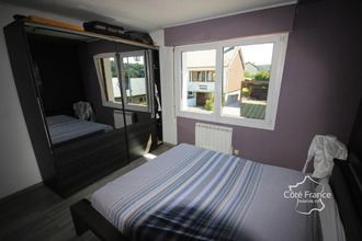  maison aubrives 08320