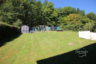  maison aubrives 08320