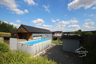  maison aubrives 08320