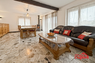  maison aubrives 08320