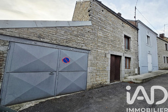  maison aubrives 08320