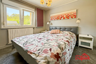  maison aubrives 08320