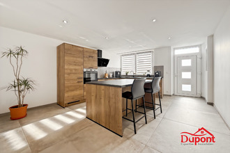  maison aubrives 08320