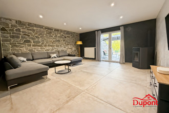  maison aubrives 08320