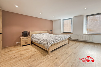  maison aubrives 08320