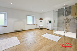  maison aubrives 08320