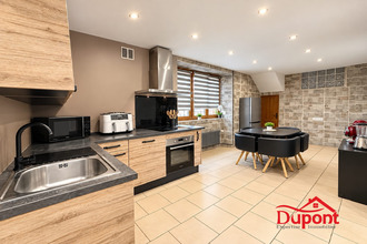  maison aubrives 08320