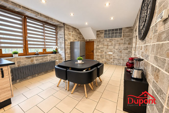  maison aubrives 08320
