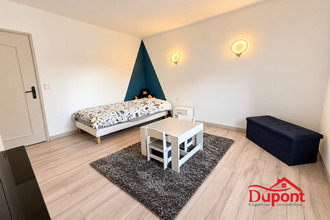  maison aubrives 08320