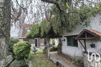  maison aubry-du-hainaut 59494