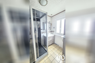  maison aubry-du-hainaut 59494