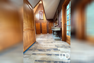  maison aubry-du-hainaut 59494