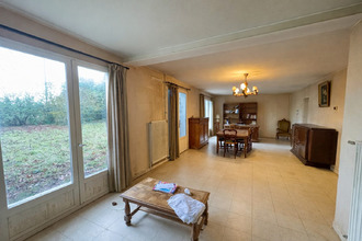  maison aubry-du-hainaut 59494