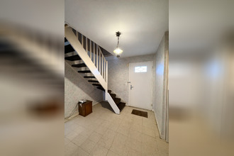  maison aubry-du-hainaut 59494