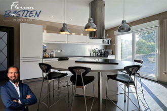  maison aubry-du-hainaut 59494