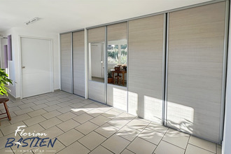  maison aubry-du-hainaut 59494