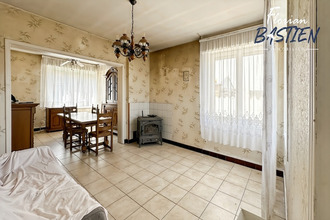  maison aubry-du-hainaut 59494