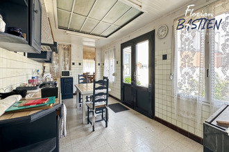  maison aubry-du-hainaut 59494