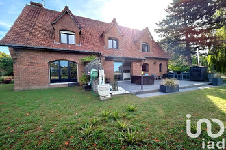  maison aubry-du-hainaut 59494