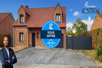  maison aubry-du-hainaut 59494