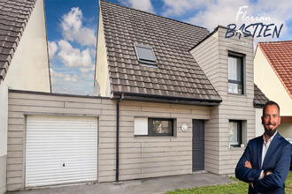 maison aubry-du-hainaut 59494