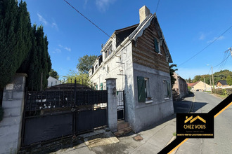  maison aubry-du-hainaut 59494