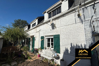  maison aubry-du-hainaut 59494