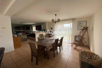  maison aubry-en-exmes 61160