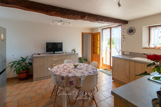  maison aubry-le-panthou 61120