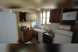  maison aubusson 23200