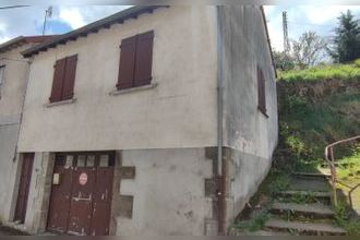  maison aubusson 23200