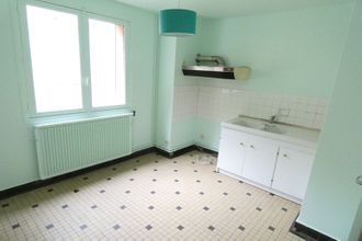  maison aubusson 23200