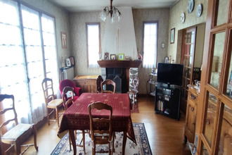  maison aubusson 23200