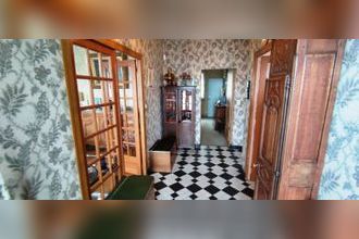  maison aubusson 23200