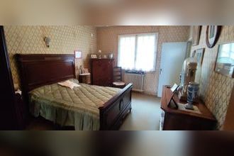  maison aubusson 23200