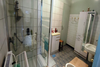  maison aubusson 23200